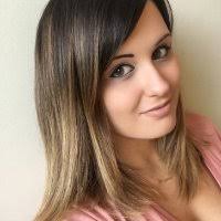 Meagan Gill Email & Phone Number