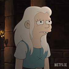 Queen Bean's Instagram, Twitter & Facebook