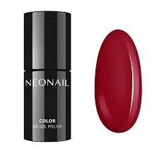 Kiedy chcesz odpocząć, zapadasz w błogi stan i marzysz, by trwał on wiecznie. Neonail Lady In Red Hybridlack 3762 Raspberry Red 7 2ml 3762 Raspberry Red Ezebra De Internetdrogerie Onlinedrogerie Shop Billige Kosmetika