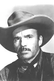 Kate Lester herečka • Filmožrouti.cz