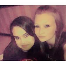 Becky Keel Obituary (1992