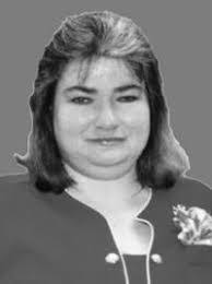 Sharon Batson's Instagram, Twitter & Facebook