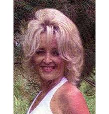 Kari de Lint Obituary (1962