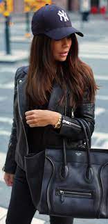 Rolex Gold Lady S Watch Fashion Ny Cap Cap Outfit