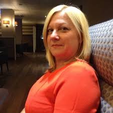 susan lathan (@LathanSusan)