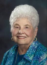 Donna Nienhuis Obituary (2016)