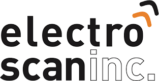269 видео • 31 канал. Sanitary Sewer Overflows Ssos May Be Linked To Outdated Cctv Technology Faulty Inspections Business Wire