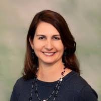 Angela Newkirk's Instagram, Twitter & Facebook