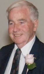 Obituaries Search for Michael Blaine