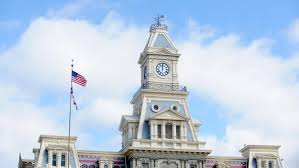 Maybe you would like to learn more about one of these? Muskingum County Real Estate Treansfers