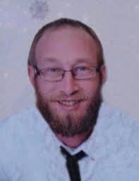 Obituary information for Timothy Shaun Messer