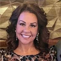 Donna Geraci's Instagram, Twitter & Facebook