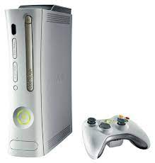 You Either Had A Ps3 Or An Xbox But Liked Xbox Better When 360 Came Out Xbox 360 Console Xbox 360 Games Xbox Games