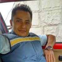 30+ "Julio Rayo" profiles