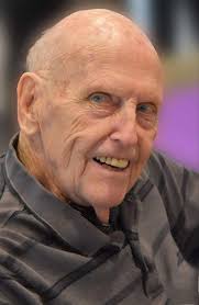 LEWIS, Albert Victor