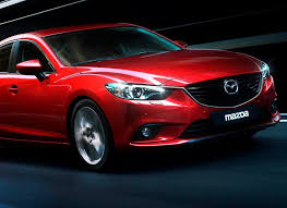 Rugi tau tak beli sekarang. Ecu Reader Home Facebook