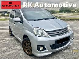 Kisah selingkuh kami ketahuan oleh istriku. Search 817 Perodua Viva Cars For Sale In Malaysia Carlist My