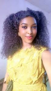 CYF Etoug Ebe is the author the famous song, "My Life Don Balance" A story  of a gossip who confesses bad doings in the neighborhood. Enjoy here:  https://youtu.be/hE8WJWrvveI