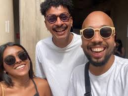 David Papa (@eudavidpapa) • Instagram photos and videos