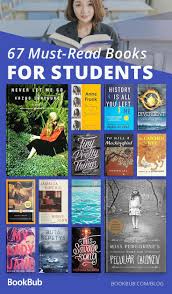Pin On Books Worth Reading