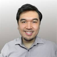 10+ "Ian Jacinto" profiles