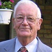 Obituary information for Wilbourne Isaac McNutt