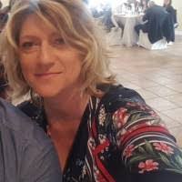 Anna Colandrea's Instagram, Twitter & Facebook