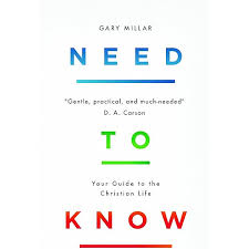 Say Yes!: Northington, David Eric: 9781300630050: Amazon.com: Books