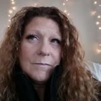 100+ Profile mit dem Suchbegriff „Anne Kari“