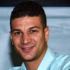 Jose Butron Information and Statistics