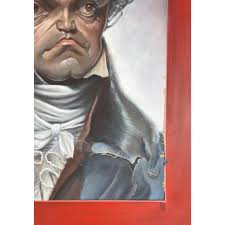 The weekend saw me quietly working