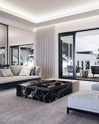 Dieter Vander Velpen Vandervelpen Instagram Photos And Videos Inspire Me Home Decor Home Decor Interior