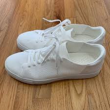 Alibaba.com offers 137 uniqlo uniqlo products. Uniqlo Shoes Uniqlo Knit Sneakers Poshmark