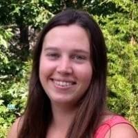 Oil and Gas Wastewater is a Proving Ground for Nanotechnology Enabled Water  Treatment