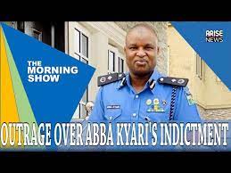 His father originally from argungu, kebbi state had served in the police force for 36 years and was appointed as the district head of sabon gari in kaduna state, his mother dije was from mariri, kumbotso local government, kano state while his maternal grandmother is from gezawa local government, kano state. O Oafhe6a2y8wm