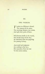 Pin By Michelle Mcburney On Poetic Zone Dickinson Poems Emily Dickinson Poems Poems