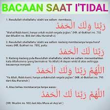 Pin Oleh Novi Husain Di Hidayah Di 2020 Membaca