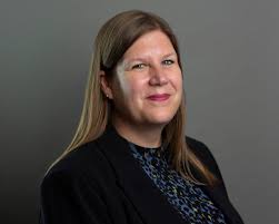 Lloyds Bank appoints new head of commercial cards, business & commercial  banking