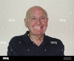 Hayes county hi-res stock photography and images