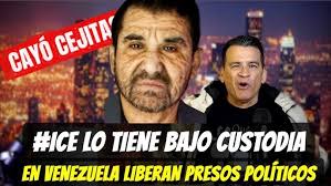 CHEPE COLOCHO Y SU MARIMBA SONORA QUETZAL Marimba para bailar, marimba pura 