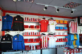 Tıkla, en ucuz sivasspor store seçenekleri ayağına gelsin. Demir Grup Sivasspor On Twitter Sivasspor Store Istasyon Caddesi Subesi Aciliyor Ayrintilar Icin Tiklayiniz Https T Co Fe1s3fcxhi