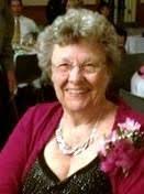 Jacqueline Farrell Family History & Historical Records