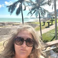 D.ara oh Gera Cruz Shanelle Tone Edwin Yano Norven Lie Arong 🤣🫰🥰