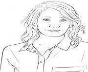 Her approach to spreadsheet plotting is to divide the columns by chapter number, story timeline, chapter. Jk Rowling United Kingdom Coloring Pages Printable