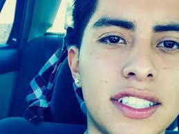 Fundraiser by Alfonso Maximo : Gerardo “jerry” Maximo