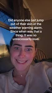 Lol Ireland Amy Huberman