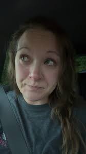 Crystal Hamby Johnson