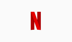 That makes it an even more attractive buy. Netflix Logo Design History And Evolution Turbologo