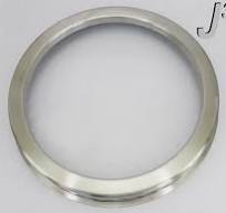 191 APPLIED MATERIALS SHIELD, LOWER HI-C SST 0020-29711