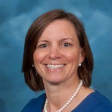 Pacers Sports & Entertainment